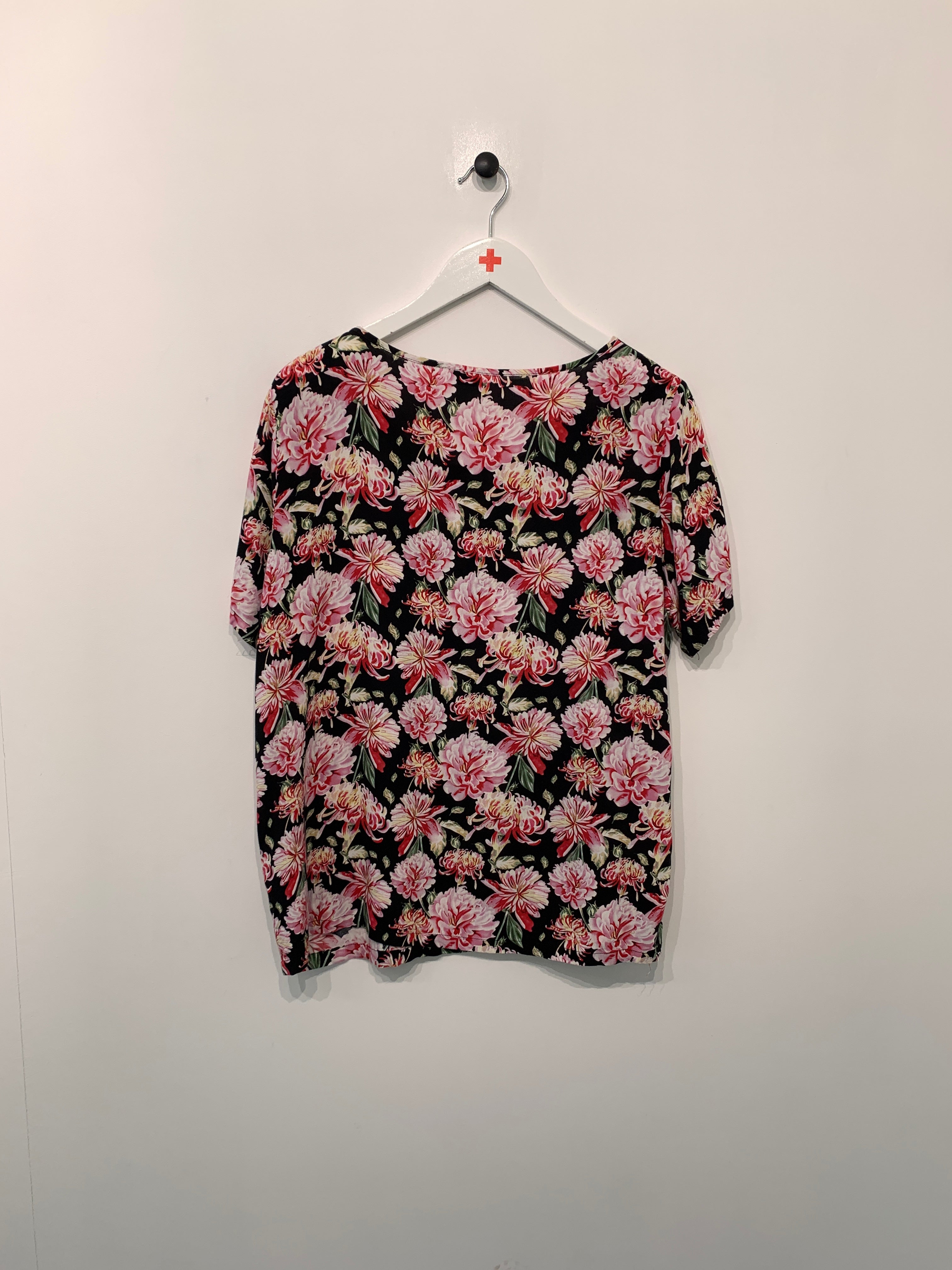 Jacqueline de Yong Bluse
